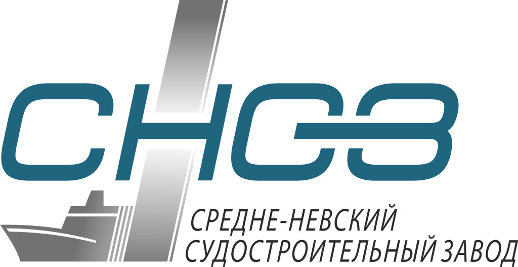 Логотип_СНСЗ